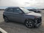 2021 Hyundai Venue Sel на продаже в Earlington, KY - Rear End