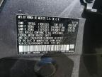 2022 Honda Hr-V Ex за продажба в Greenwell Springs, LA - All Over