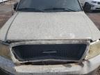 2005 Ford F150  na sprzedaż w Kapolei, HI - Burn