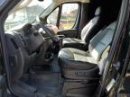2023 Ram Promaster 2500 2500 High zu verkaufen in Denver, CO - Front End