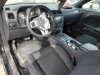 Farr West, UT에서 판매 중인 2014 Dodge Challenger R/T - Front End