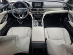 Glassboro, NJ에서 판매 중인 2022 Honda Accord Hybrid - Rear End