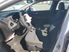 Sacramento, CA에서 판매 중인 2016 Chevrolet Cruze Ls - All Over