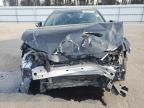 Dunn, NC에서 판매 중인 2020 Lexus Es 350 - Front End