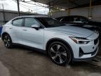 Orlando, FL에서 판매 중인 2023 Polestar 2  - Front End