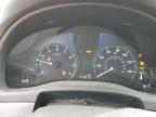 2013 Lexus Rx 350 for Sale in Tanner, AL - Front End
