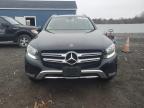 2018 Mercedes-Benz Glc 300 4Matic de vânzare în Assonet, MA - Side
