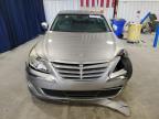 2012 Hyundai Genesis 3.8L de vânzare în Byron, GA - Front End