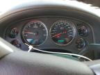 2014 Gmc Yukon Xl Denali en Venta en Walton, KY - Rear End