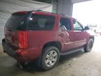 2011 Gmc Yukon Slt for Sale in Candia, NH - Side
