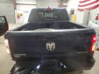 2019 Ram 1500 Big Horn/Lone Star იყიდება Conway-ში, AR - Rear End