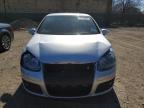 2006 Volkswagen New Gti  for Sale in Baltimore, MD - Front End