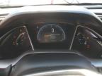 Louisville, KY에서 판매 중인 2019 Honda Civic Ex - Front End