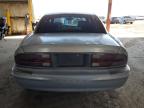 1997 Buick Park Avenue Ultra იყიდება Phoenix-ში, AZ - Normal Wear