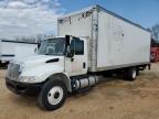 2018 International 4000 4300 for Sale in China Grove, NC - Mechanical