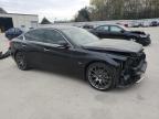 2016 Infiniti Q50 Premium zu verkaufen in Gaston, SC - Front End