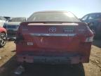 2008 Toyota Yaris  للبيع في Elgin، IL - Rear End