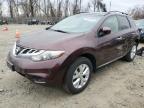 Baltimore, MD에서 판매 중인 2014 Nissan Murano S - Rear End