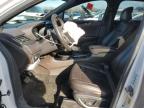 2017 Lincoln Mkc Black Label იყიდება Chicago Heights-ში, IL - Front End