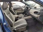Grand Prairie, TX에서 판매 중인 2025 Subaru Forester Limited - Front End