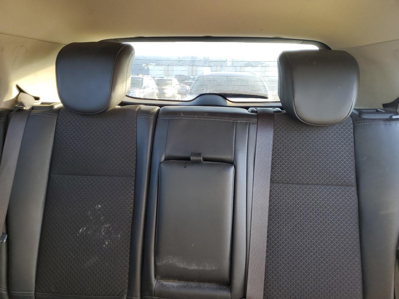 2019 Buick Encore - Image 10