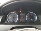 2017 Toyota Camry Le for Sale in Cicero, IN - Front End