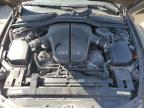 2009 Bmw M6  for Sale in Chicago Heights, IL - Minor Dent/Scratches