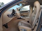 2014 Porsche Panamera S Hybrid for Sale in Hampton, VA - Minor Dent/Scratches