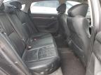2018 Honda Accord Exl for Sale in Houston, TX - Front End