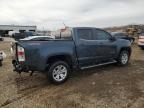 2020 Chevrolet Colorado Lt for Sale in Chicago Heights, IL - Rear End