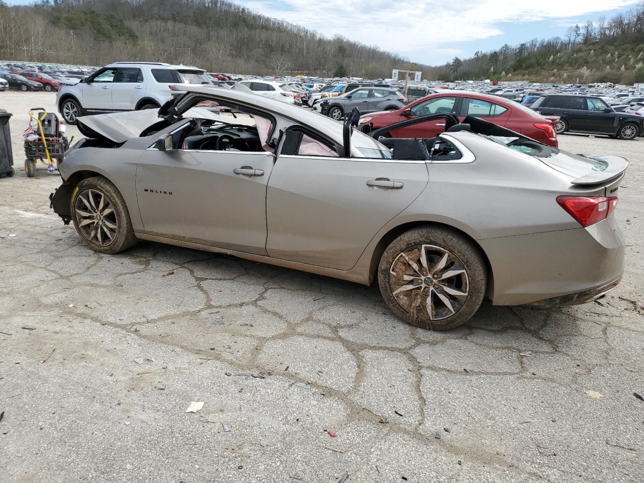 1G1ZG5ST4RF190346 CHEVROLET MALIBU 2024