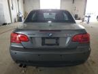 2011 Bmw 328 I for Sale in Lexington, KY - Front End