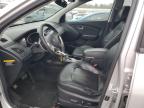 2012 Hyundai Tucson Gls for Sale in Hueytown, AL - Front End