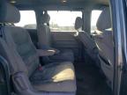 2009 Honda Odyssey Ex for Sale in Dunn, NC - Minor Dent/Scratches