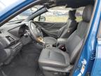 2024 Subaru Forester Wilderness na sprzedaż w Hillsborough, NJ - Side