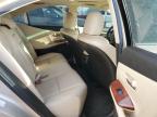 2011 Lexus Hs 250H for Sale in Wichita, KS - Rear End