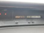 2003 Toyota Avalon Xl for Sale in Concord, NC - All Over