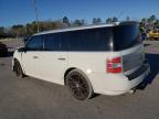 2009 Ford Flex Limited na sprzedaż w Dunn, NC - Front End