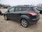2013 Ford Escape Sel იყიდება Baltimore-ში, MD - Front End