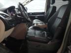 2015 Chrysler Town & Country Touring en Venta en Candia, NH - Side
