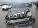 2004 Lexus Ls 430 للبيع في Lebanon، TN - All Over