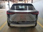 2023 Lexus Nx 350H for Sale in Mocksville, NC - Front End