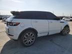 2012 Land Rover Range Rover Evoque Dynamic Premium for Sale in Sun Valley, CA - Front End