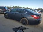 2016 Nissan Altima 2.5 for Sale in Savannah, GA - Front End