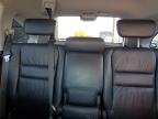 2008 Honda Cr-V Exl zu verkaufen in Riverview, FL - Front End