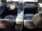 Louisville, KY에서 판매 중인 2015 Ford Taurus Limited - Front End