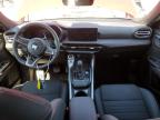 2023 Dodge Hornet Gt продається в Pekin, IL - All Over