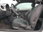 2013 Volkswagen Beetle  for Sale in Sun Valley, CA - Front End