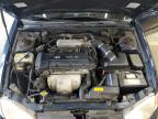 2000 Hyundai Elantra Gls for Sale in East Granby, CT - Rear End