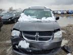 2016 Dodge Grand Caravan Sxt for Sale in Magna, UT - Front End
